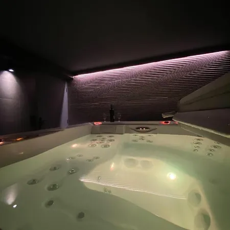 Villa Rubis By Precious Houses ヴィラ *